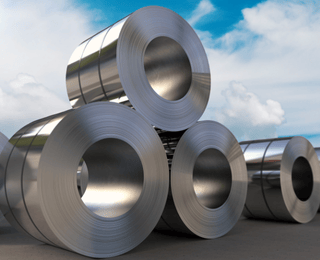 Yif Metal, Paslanmaz Mobilya Tasarım, Paslanmaz Metal Tasarım, Korkuluk, Alüminyum Doğrama, Cam Doğrama, Akrilik Tezgahlar, Ahşap Dolap Kaplama, Ferforje
